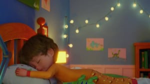S04E03-Story Time - Ring the Bell