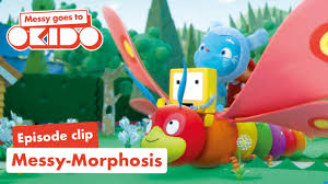 S01E10-Messy-Morphosis