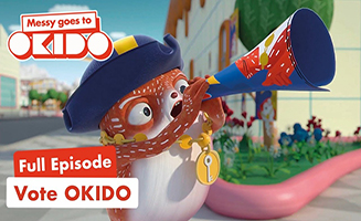 S02E02-Vote OKIDO