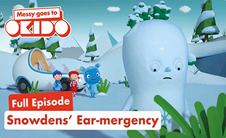 S02E03-Snowden's Ear-mergency