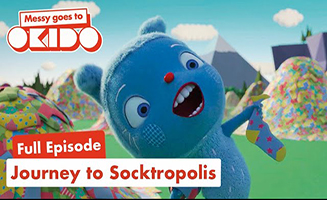 S02E07-Journey to Socktropolis