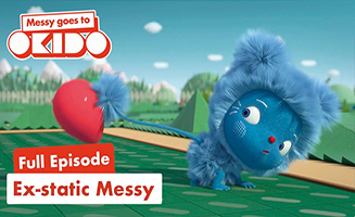 S02E10-Ex-Static Messy