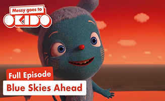 S02E15-Blue Skies Ahead