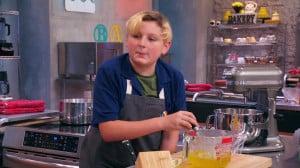 S12E07
