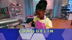 S12E09