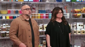 S12E11