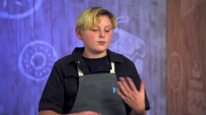 S12E12