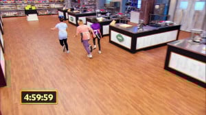 S12E13
