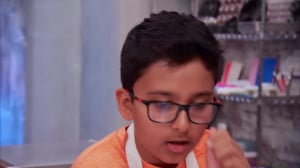 S14E03