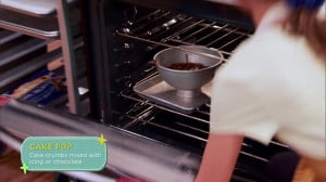 S14E06