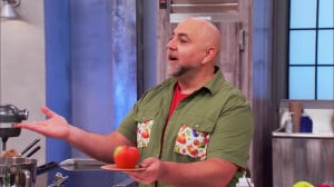 S14E07