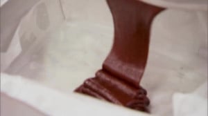 S14E08