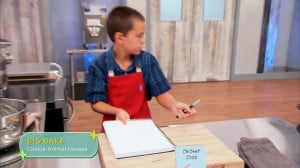 S14E09