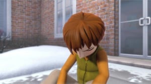 The Little Engine That Could