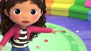 S11E03-Happy Kitty-tine's Day
