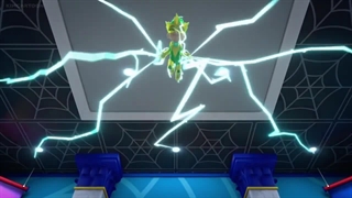 S03E14B-Greatest Hits