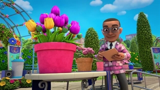 S03E16A-Grow Webs Grow