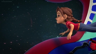 S03E16B-Rio In Space