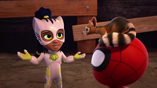 S03E18-Fool's Gold - The Sundae Save