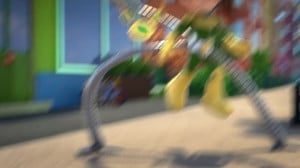 S03E23-Robo-Spideys - Saber-Toothed Kitten
