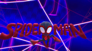 S03E26-A Snow Day For Aunt May - Hanukkah Heist
