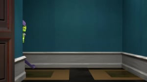 S04E01-Voyage to Spider Island - Superhero Soak