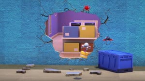 S04E03-The Bots Vs. Ock - The Battery Boost