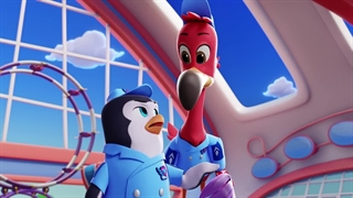 S01E04-Nursery Schooling - Bunny Bonanza