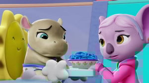 S01E15-Monkeying Around and Around - Koala Kuisine
