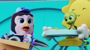 S01E24-Daddy Delivery - Junior Flier JP