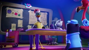S02E12-Hug-A-Pip - Out of Control Tower