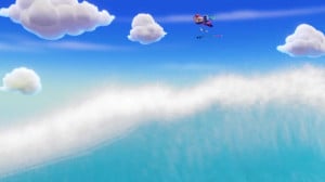 S02E14-Surfin' Birds - Grandpa's Great Adventure
