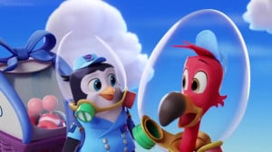 S03E01-Missing Mia - Super Baby