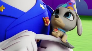 S03E03-Freddy and the Furchoos - The Protective Papa