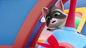 S03E07-Cute as a Button - It Takes a Village