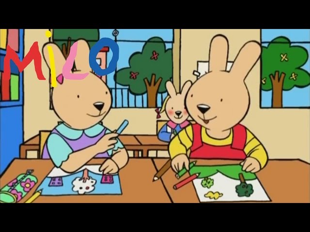 S02E02-Milo et la trousse