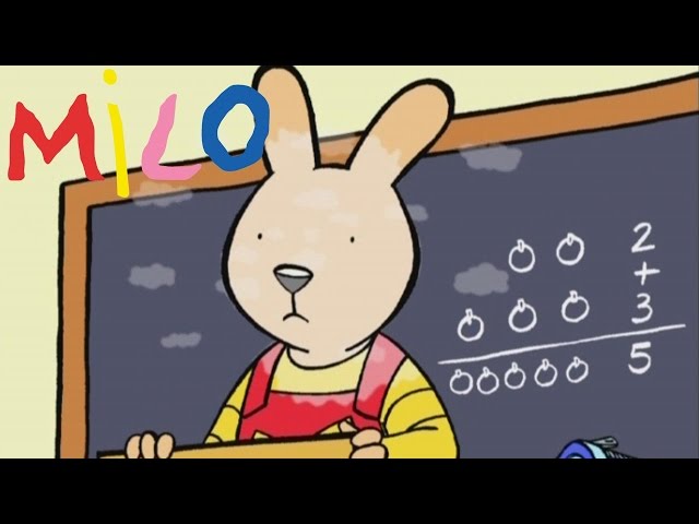 S02E08-Se venger ce n'est pas drôle