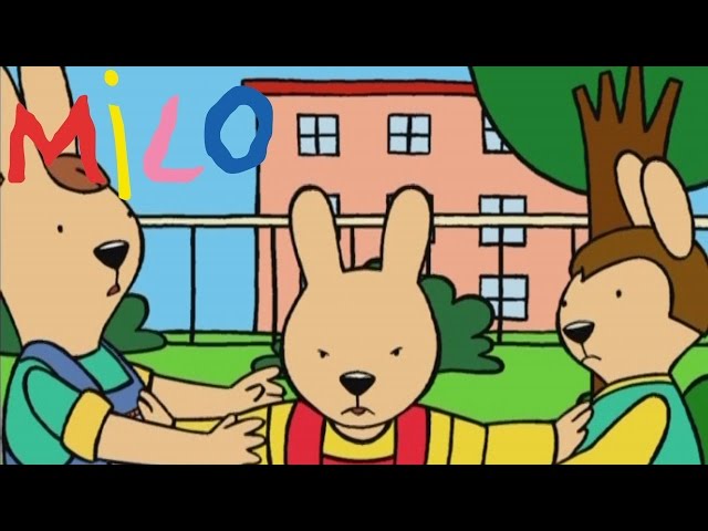 S02E09-La belle Agathe