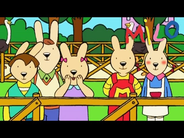 S02E13-Restons ensemble