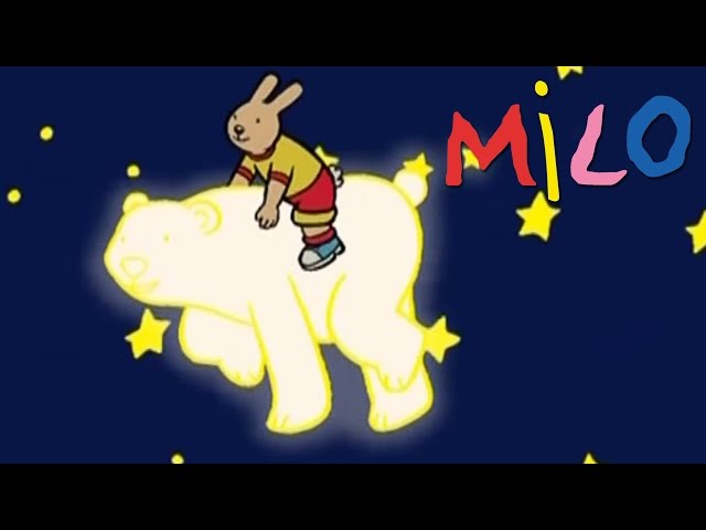 S02E21-La petite ourse