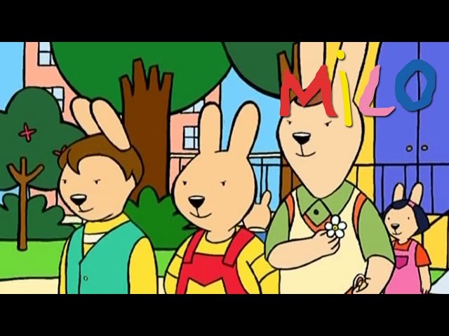 S02E23-La bonne blague