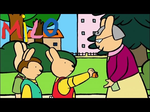 S03E02-L'objet trouvé