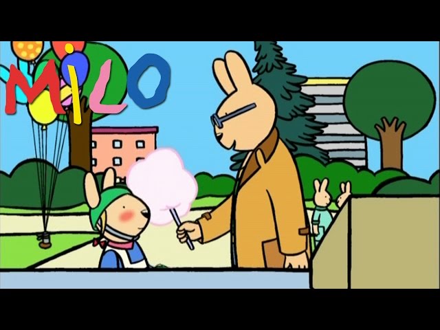 S03E04-Elise et l'inconnu