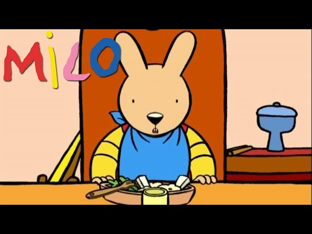 S03E05-Les goûts et les saveurs