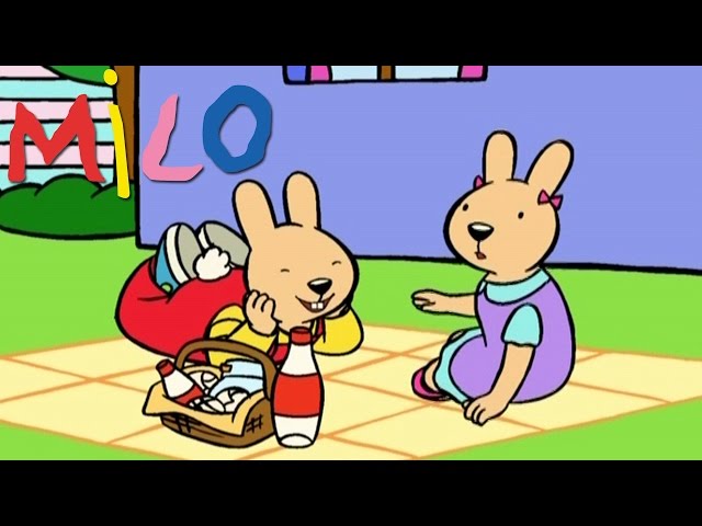 S03E07-Tête en l'air