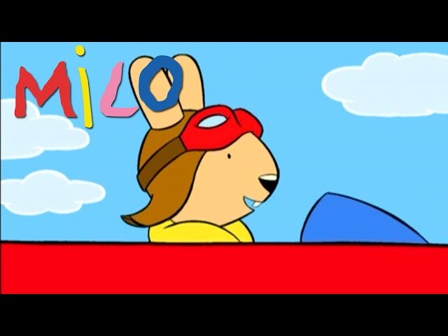 S03E14-Attention décollage