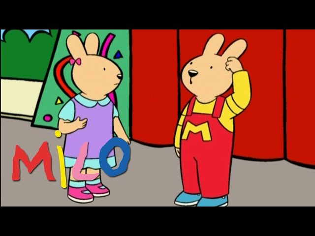 S03E17-Perdus au marché