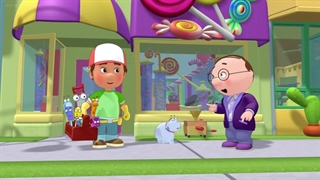 S02E11-Squeeze Sticks - Basketball for All