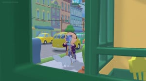 S02E40-Fun and Games - Autumn Leaves