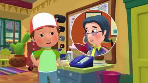 S03E07-The Twisty Turn Twist - Mayor Rosa's Chimney